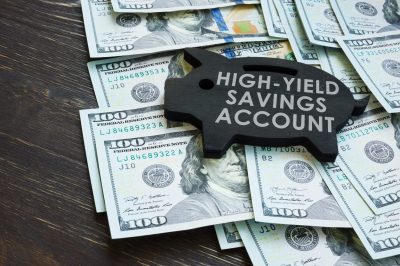 $66K In Savings But $52K In Debt: A False Safety Net