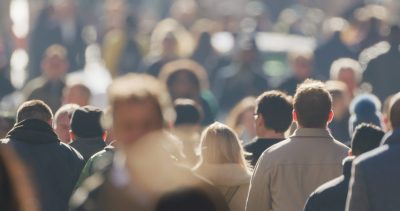 These Rarely-Talked-About American Cities Are Exploding with New Residents