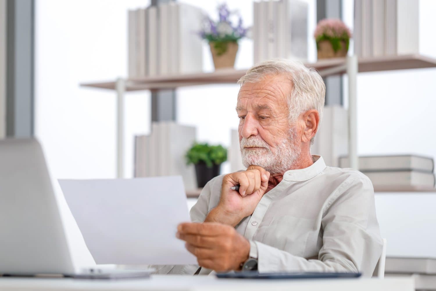 You Are Setting Yourself up for Retirement Disaster If You Do These 3 Things