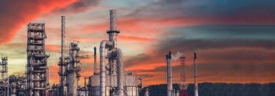 Live Nasdaq Composite: Markets Pull Back as Oil Jumps on Mideast Strain