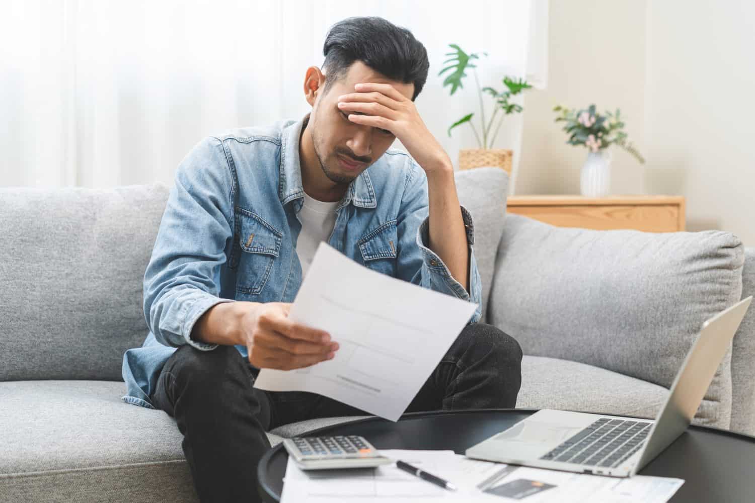 Dave Ramsey’s #1 Secret to Crushing Your Debt Fast