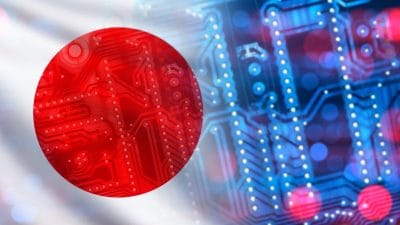 Japan’s Stock Market Comeback Is Real; 3 ETFs to Capture It Before Wall Street Catches On