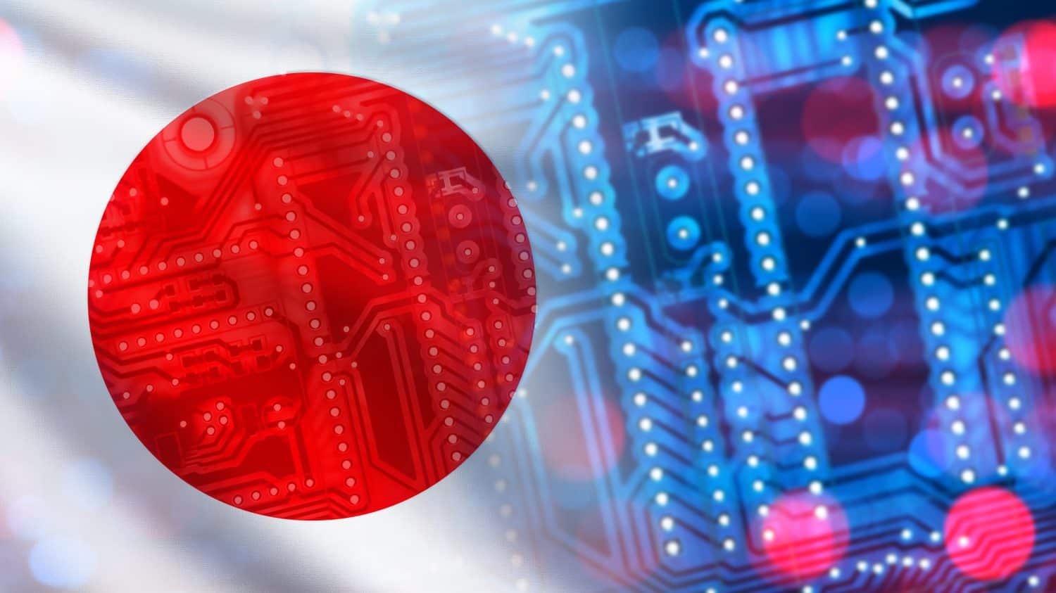 Japan’s Stock Market Comeback Is Real; 3 ETFs to Capture It Before Wall Street Catches On