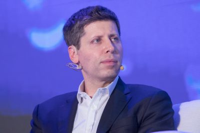 Amazon and Nvidia Just Poured $110 Billion Into OpenAI — Here Are the 5 Stocks That Benefit Most