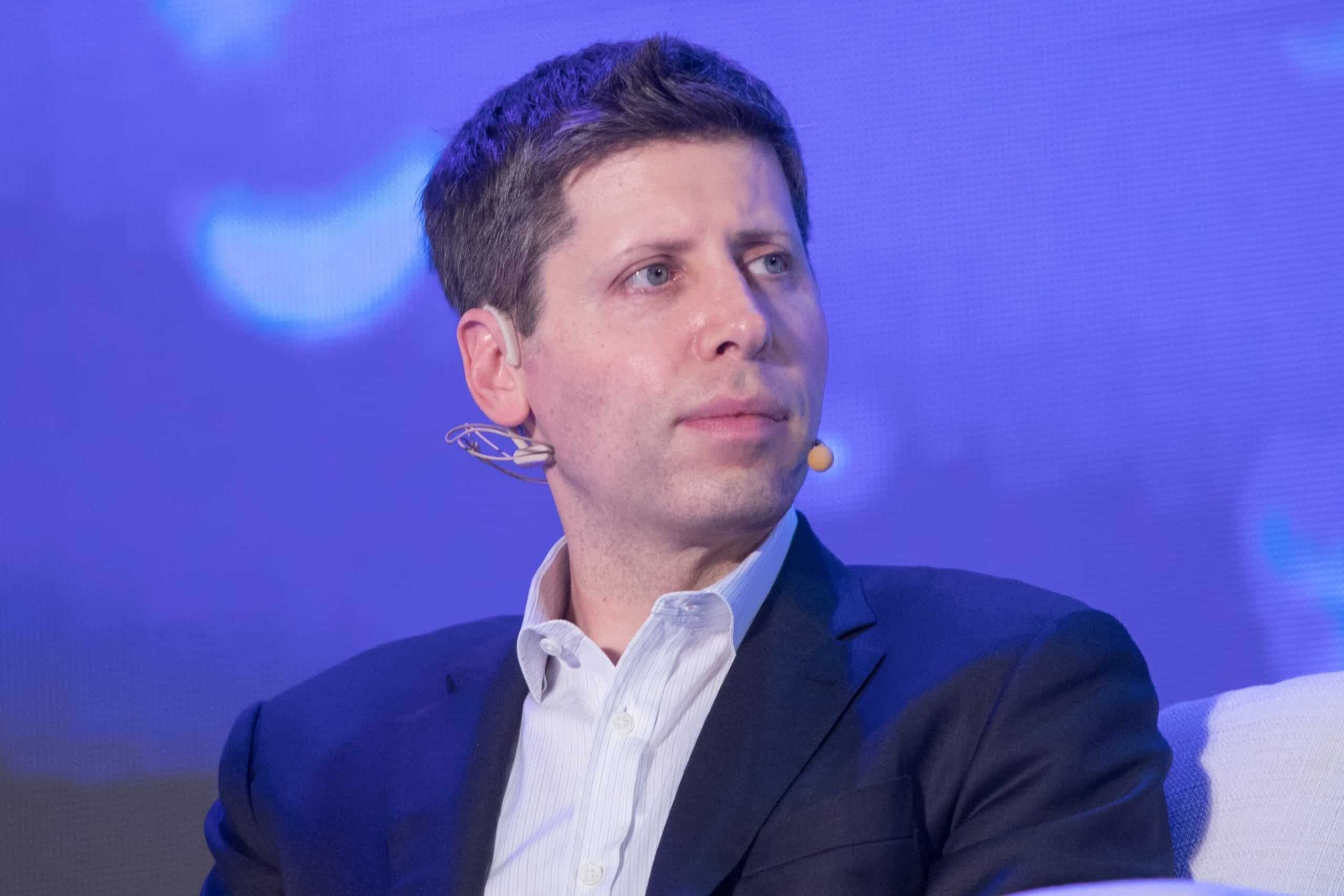Amazon and Nvidia Just Poured $110 Billion Into OpenAI — Here Are the 5 Stocks That Benefit Most