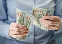 Want $1,150 in Passive Income? Invest $10,000 Into These 3 Dividend Aristocrats