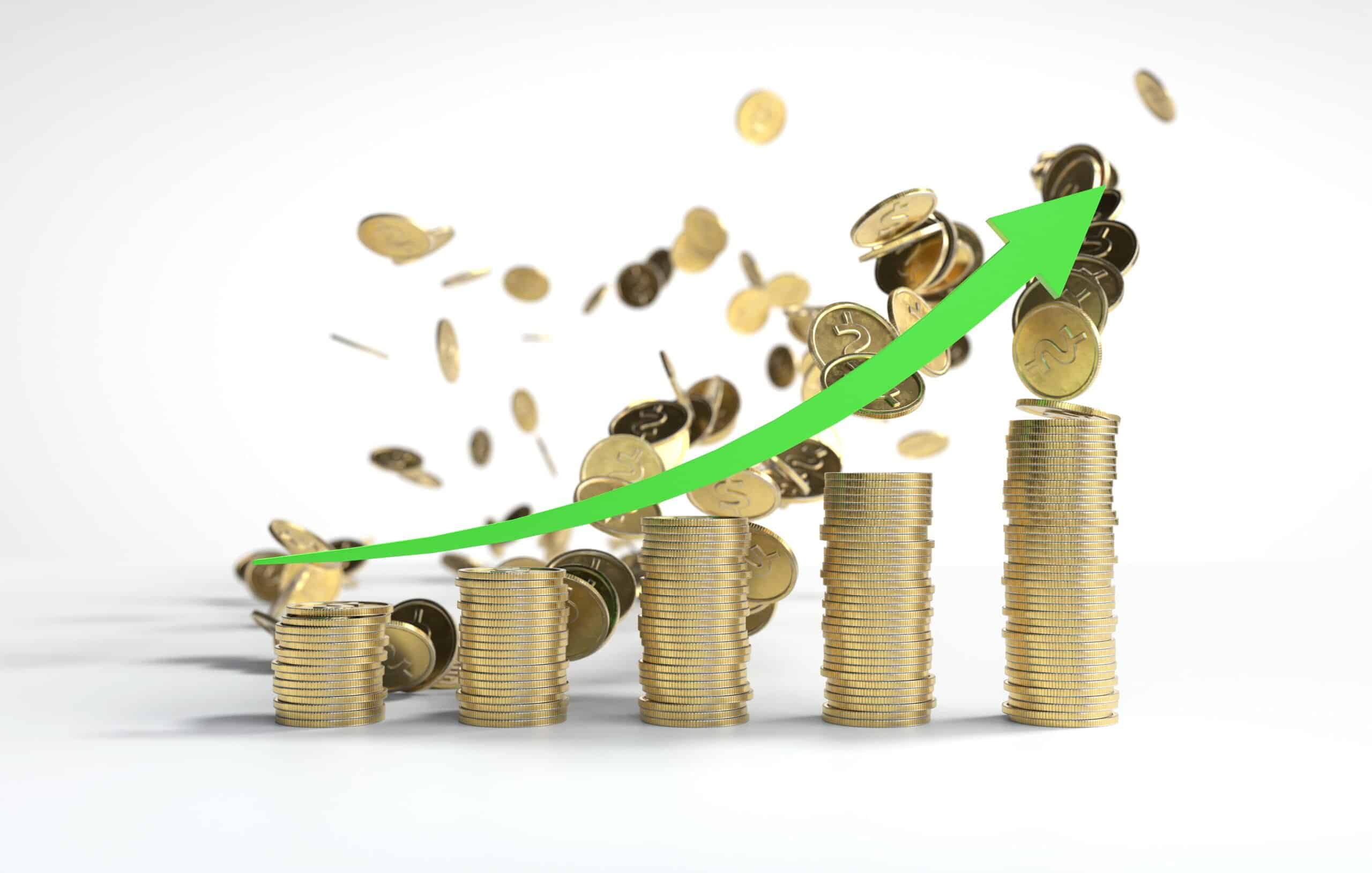 The 3 Best Dividend Stocks Set to Dominate 2026