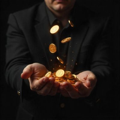 Dividends Under $50: Don’t Miss This 8.6% High-Yield Stock