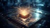 AMD vs. NVDA: Which AI Chip Giant Belongs in Your 10-Year Portfolio?