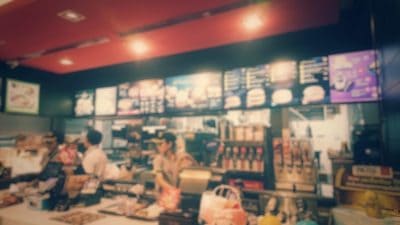 The Price of the Whopper Over the Years