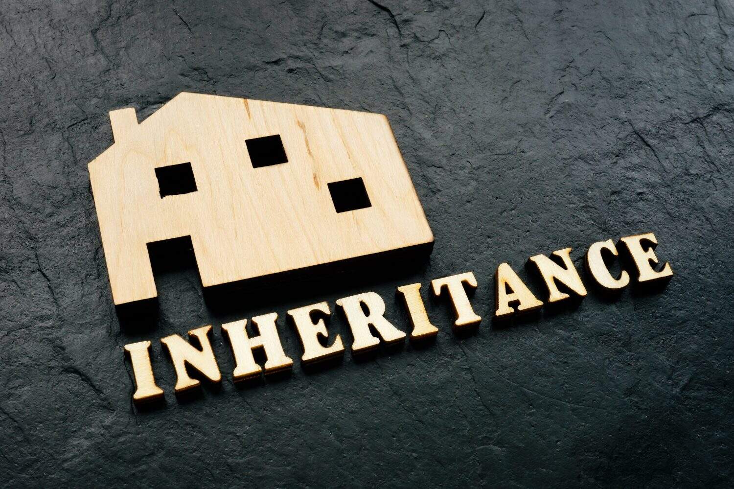 My Sister And I Could Inherit $10m, But My Family Is Strange With Money
