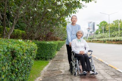 Here’s the Median 401(k) Balance for Americans At Age 50