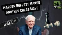 Warren Buffett’s 3 Best Bargains Under $30
