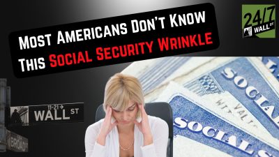 The Social Security Reality Baby Boomers Were Never Fully Told