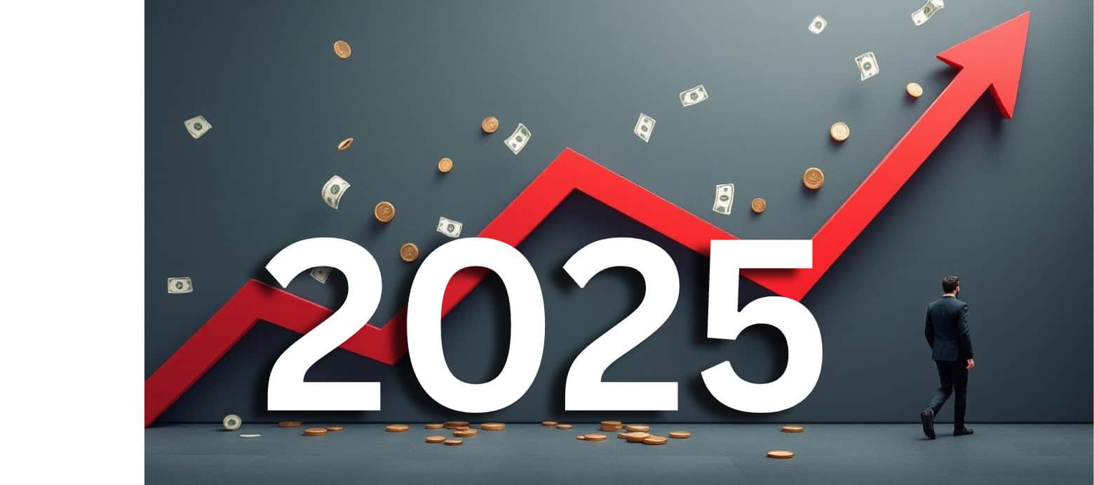 These 3 Boring Stocks Are Delivering the Dow’s Biggest Wins in 2025