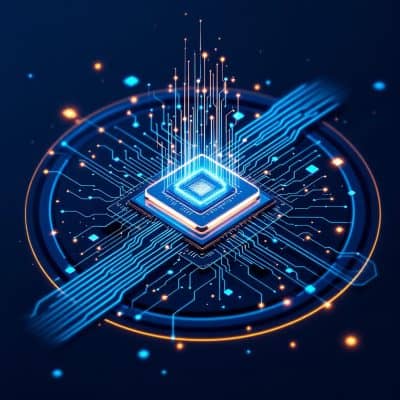 Why Google’s TPU Talks Just Made Marvell Technology a Must-Buy AI Stock