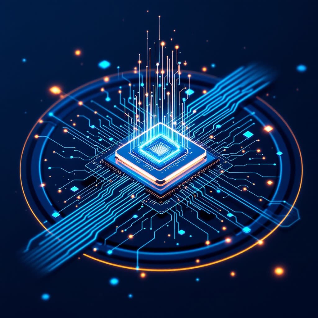 This Hidden AI Stock Is Up 100% in 2 Months. Did You Miss the Boat?