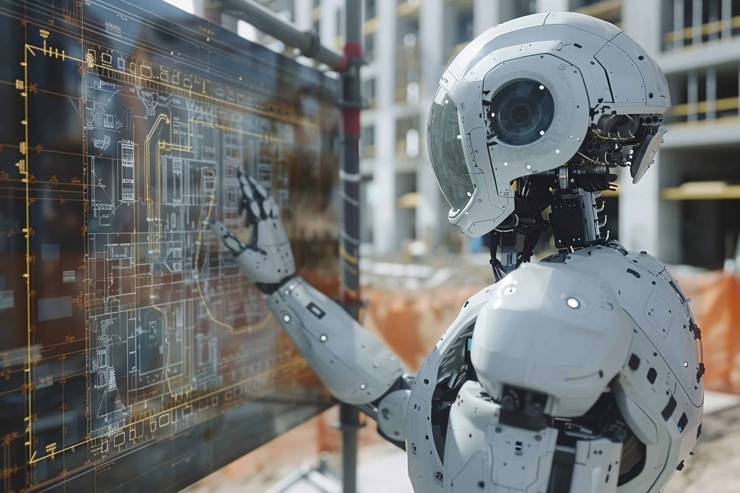 The Latest Tech Layoffs Look Less Cyclical and More Like the First Wave of AI‑Driven Efficiency