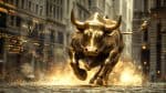 Stock Market Live May 6, 2026: S&P 500 (SPY) Up on End-of-War Hopes Again