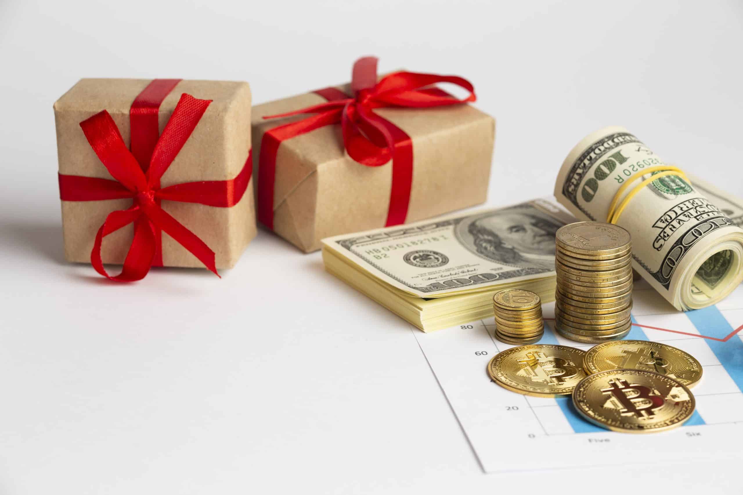 More Rate Cuts Are Coming in 2026: Grab These Safe 7% and 8% Dividend Stocks Now