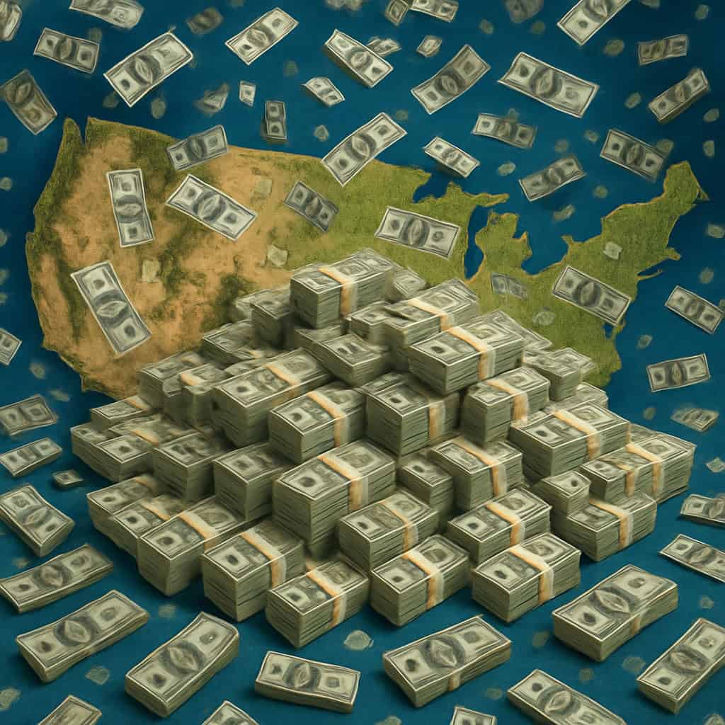 Reddit Is Betting $80K on DHT as Tanker Rates Hit Record Highs