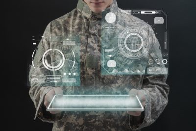 Will Palantir’s Venezuela Connection Trump Valuation Concerns?