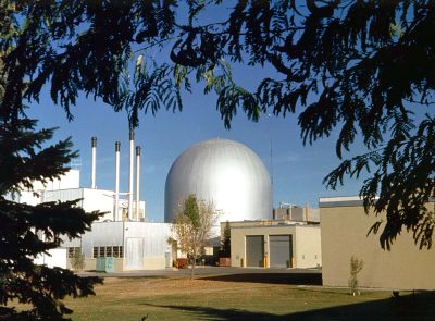 Nuclear Stock Oklo Hits Major Milestone. Is It Enough to Buy?