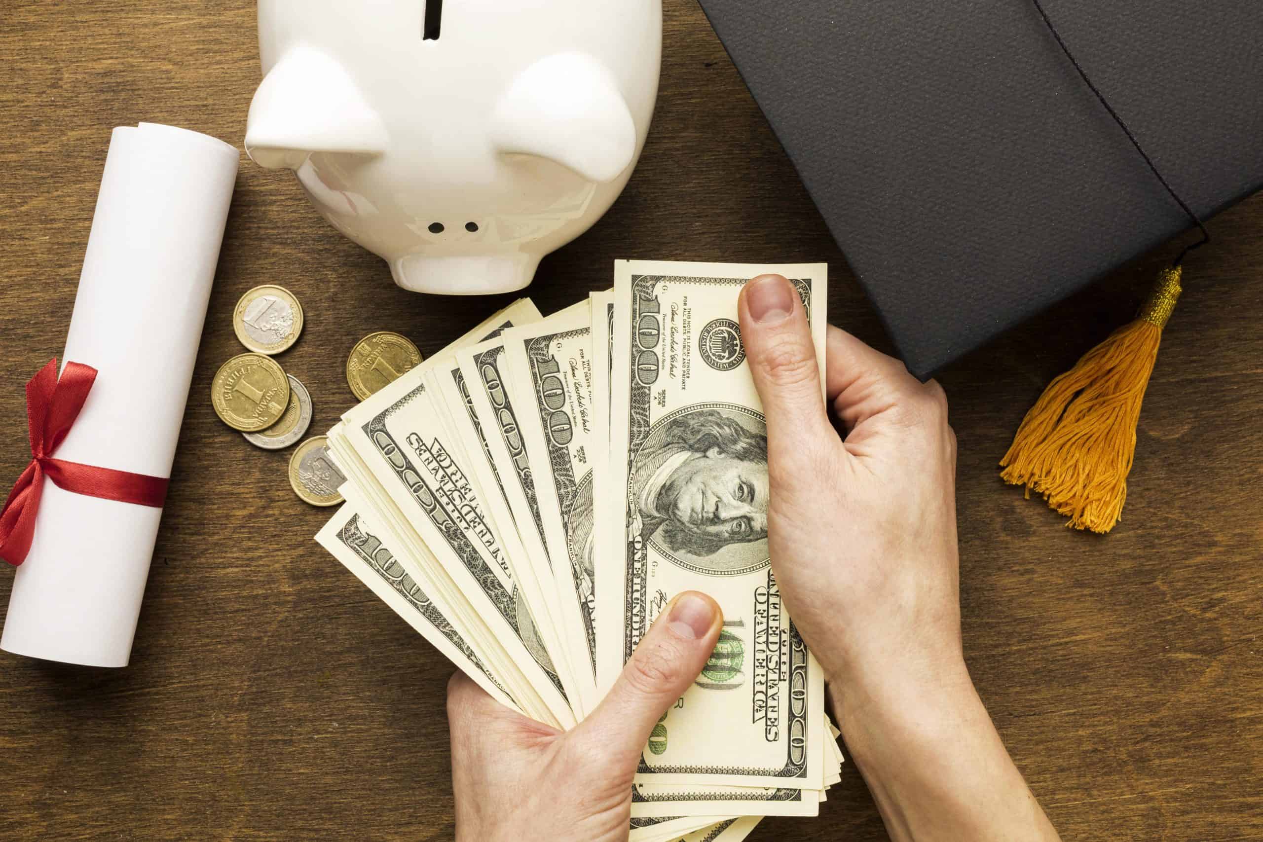 SoFi Soars 150%: Can It Double Again by 2026?