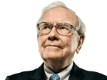 Warren Buffett Owns 2 of the Small Dogs of the Dow: Here’s Why You Need to Own All 5