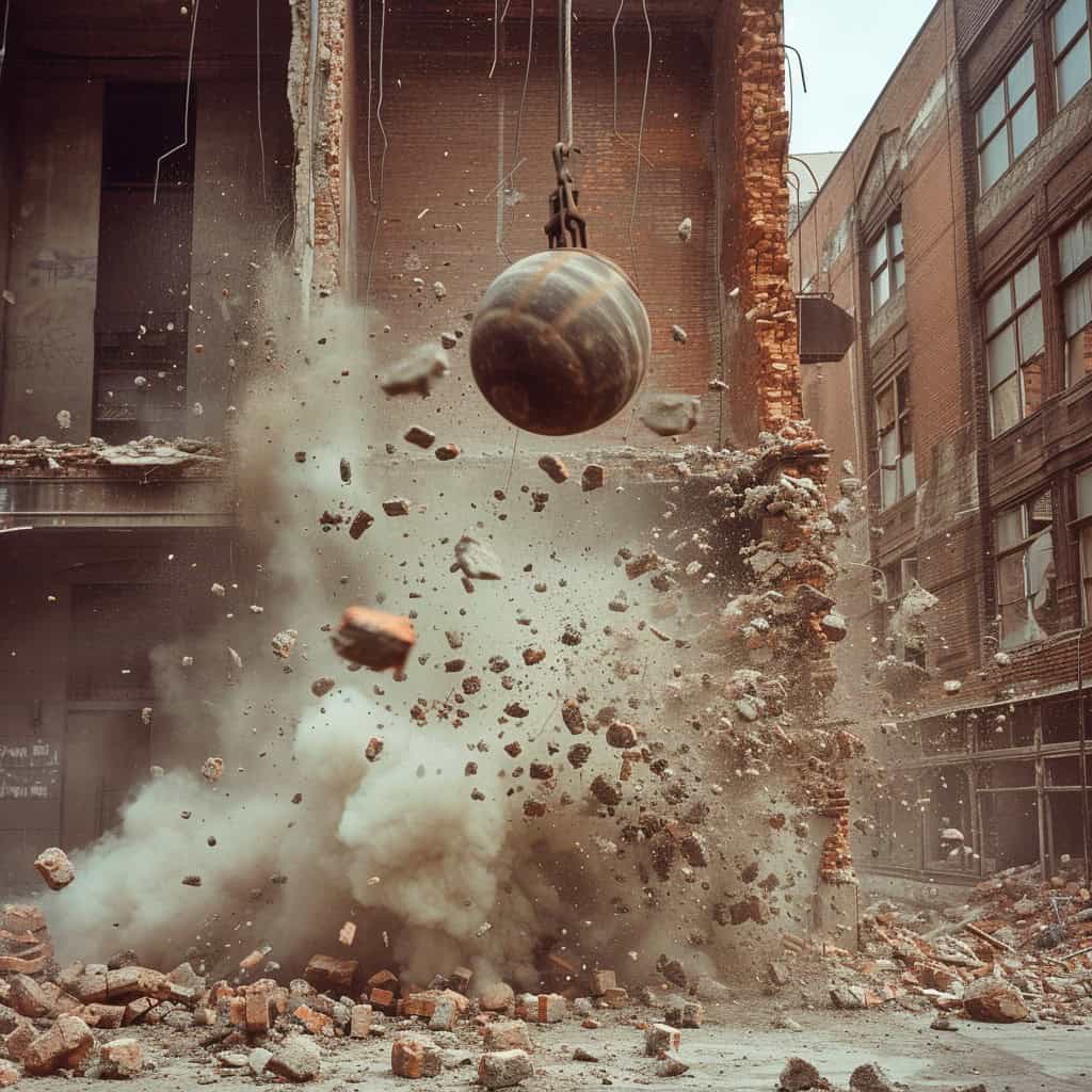 Advanced Micro Devices Wrecks the Doomsayers With Massive Meta Pact