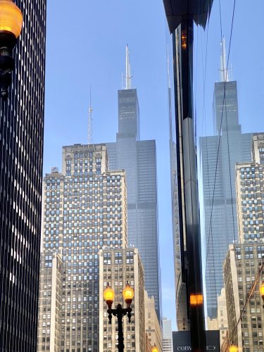 The Global ETF Smashing The S&P 500 (SPY) Right Now Still Has a Surprising U.S. Problem