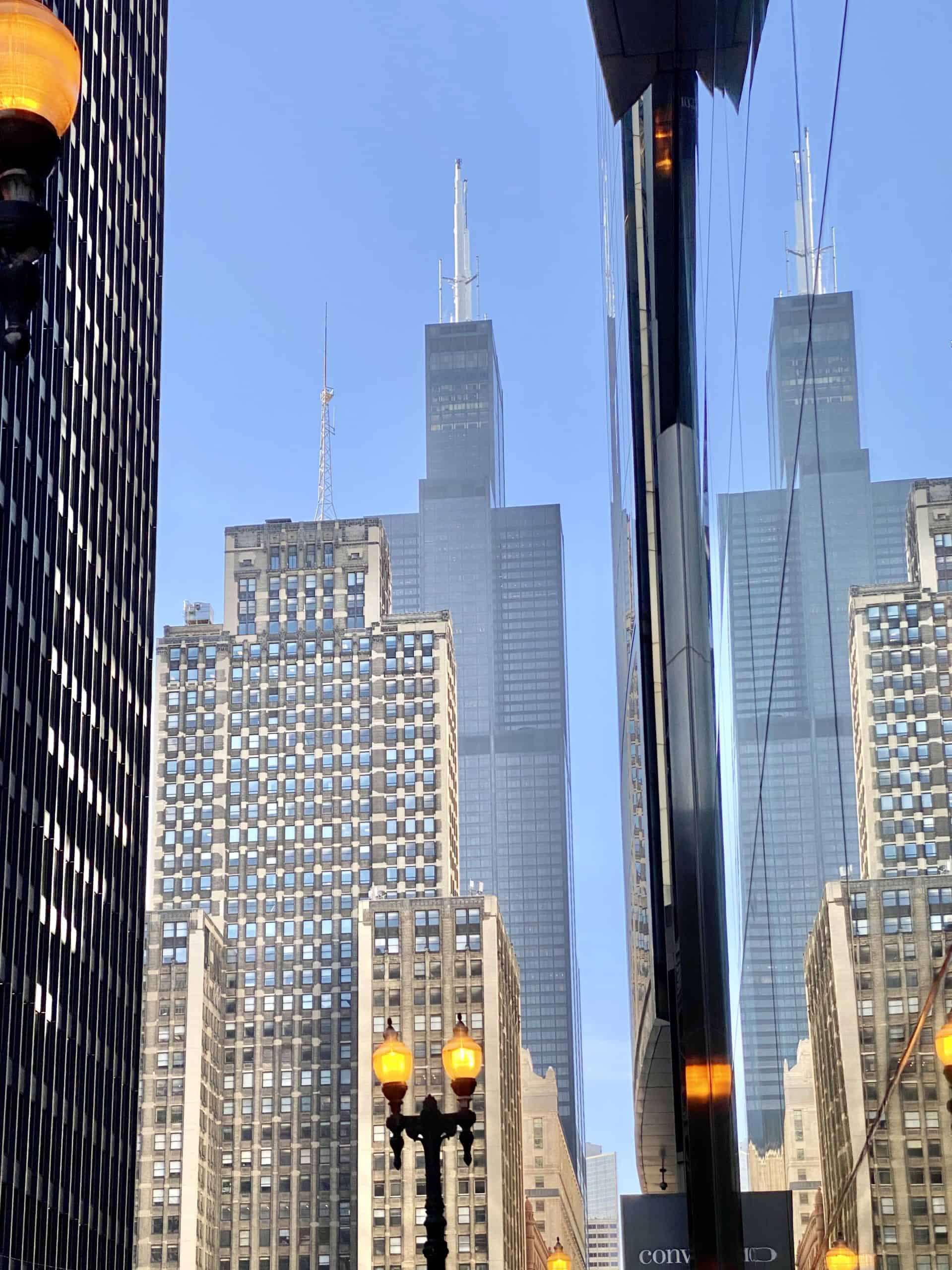 The Global ETF Smashing The S&P 500 (SPY) Right Now Still Has a Surprising U.S. Problem