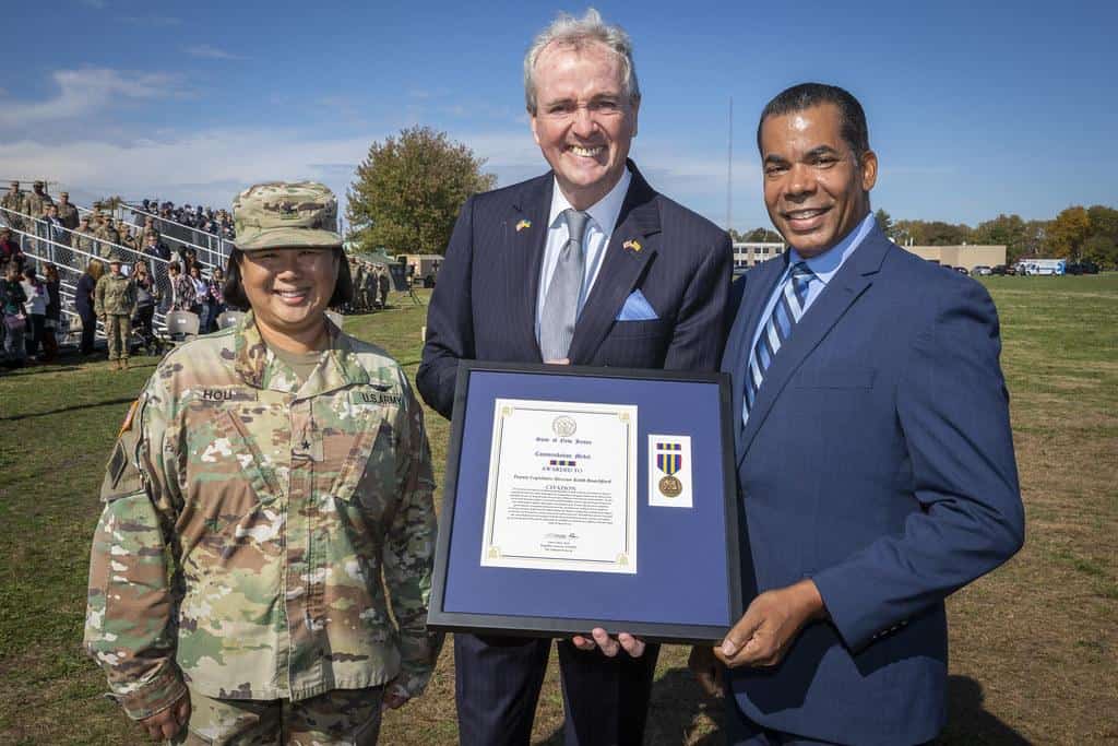 221016-Z-AL508-1324 by New Jersey National Guard