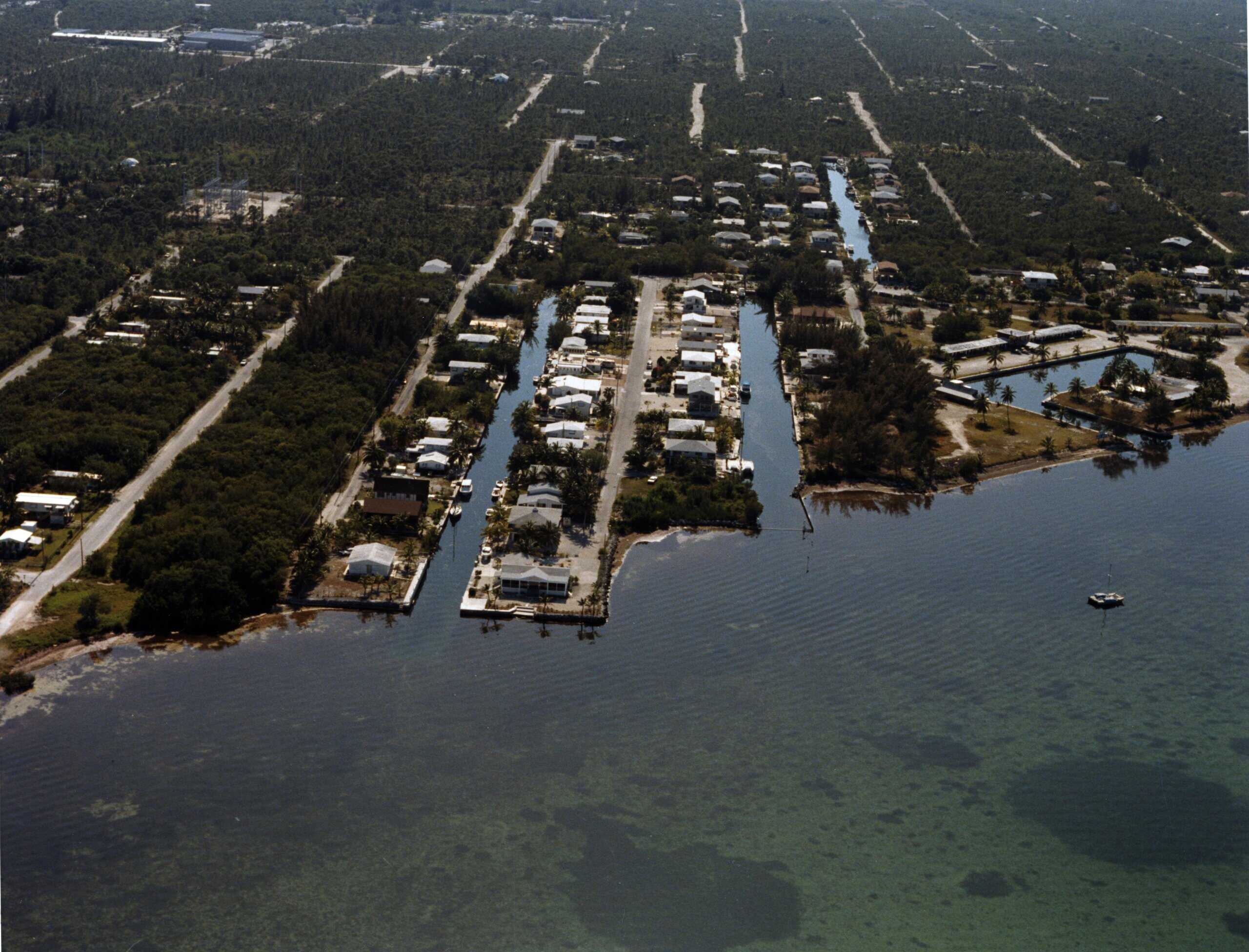 MM00034386x by Florida Keys History Center-Monroe County Public L
