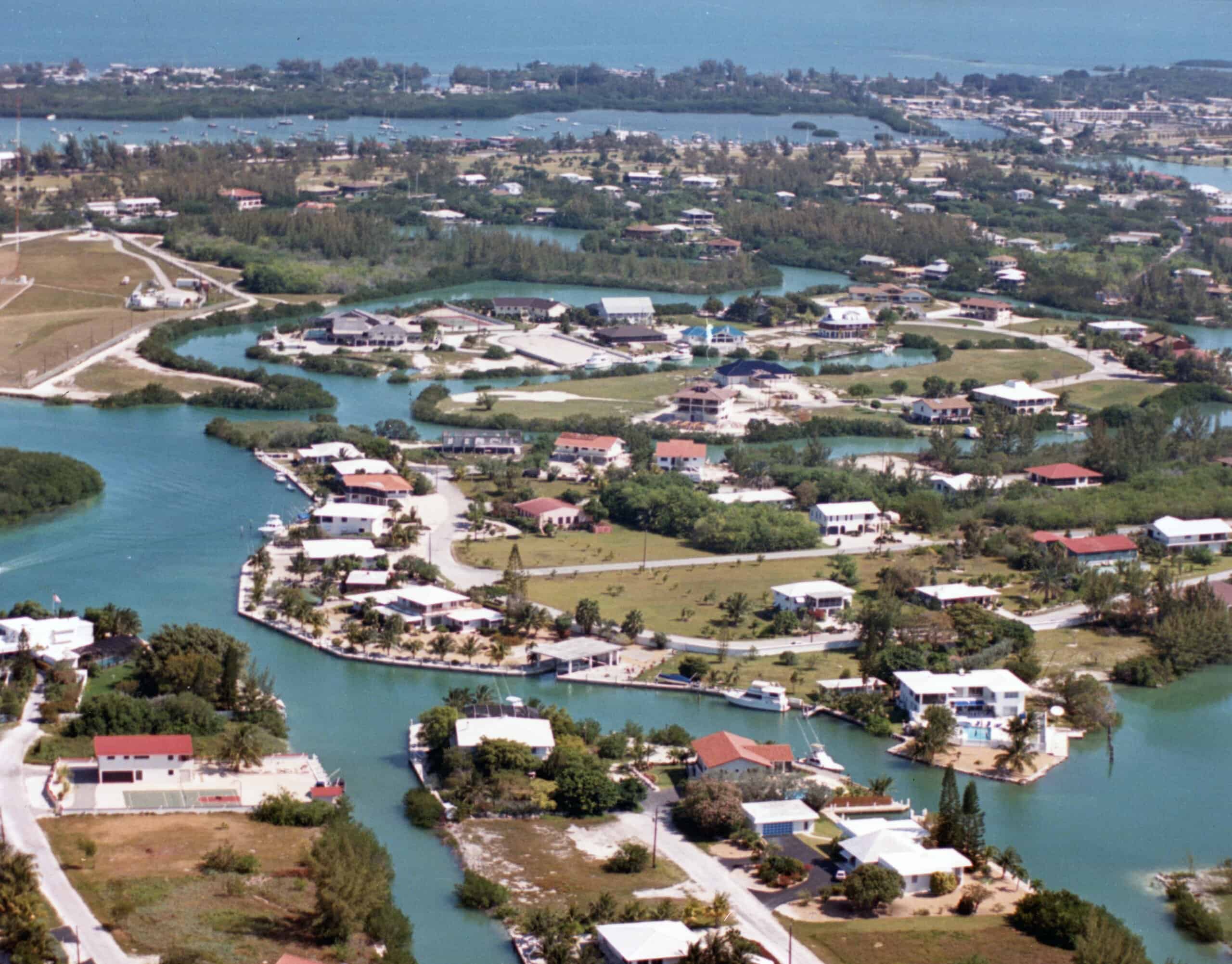 MM00034467x by Florida Keys History Center-Monroe County Public L