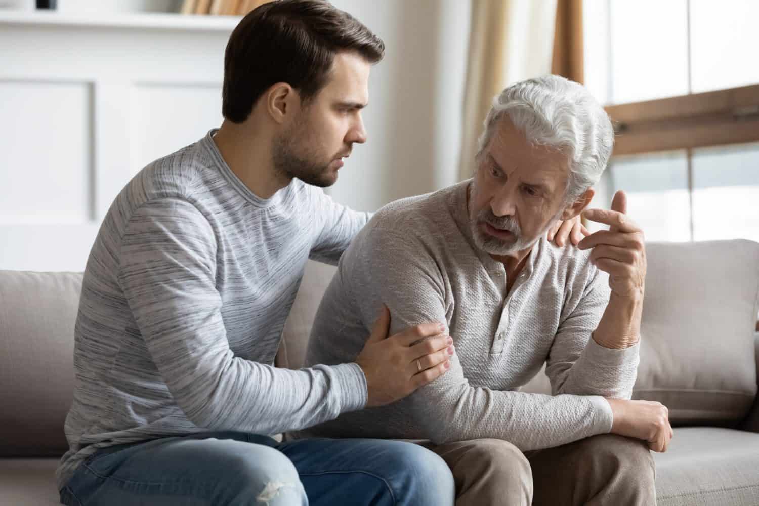 My parents have no savings, live paycheck to paycheck, and own a home with $400k in equity – should they cash out and rent instead?
