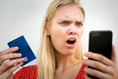 Jade Warshaw to Caller With $48K in Debt Expecting $40K Settlement: ‘Money Can’t Solve Bad Habits’