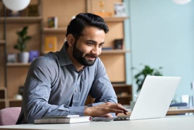 I Invested Another $250,000 in ULTY – Is My Half-Million Position Too Risky?