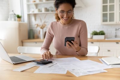 5 Safe Stocks Yielding 8% and More Are Our Top Passive Income August Picks