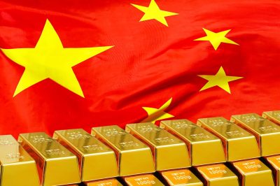 NVIDIA’s Huge China Win, But Tariff Could Ruin It