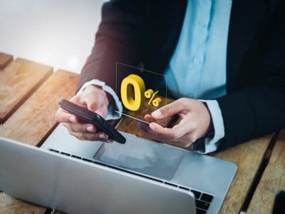 3 High-Yield Dividend ETFs That Are Perfect for Retirees