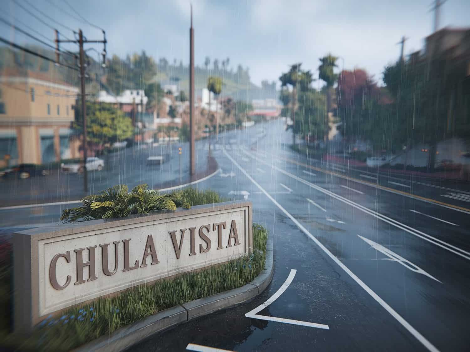 Chula Vista California, Chula Vista, California, Chula Vista CA