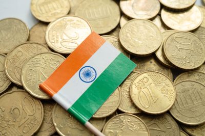 3 iShares India ETFs to Buy Before 2026 as Growth Powers Past the US