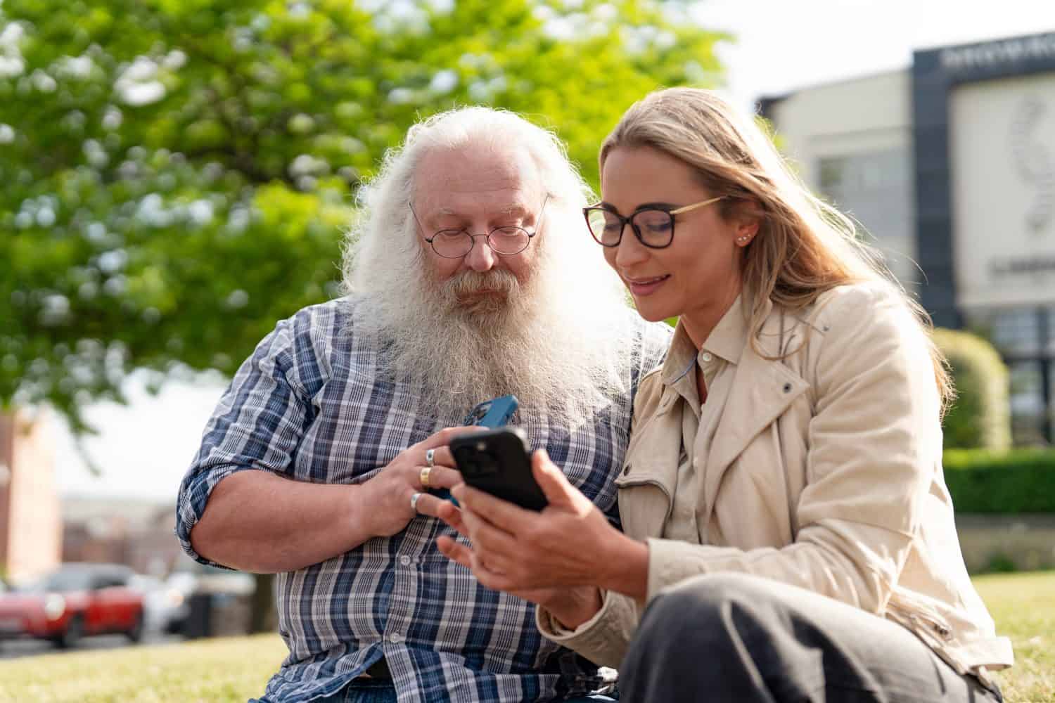 3 Investing Mistakes Baby Boomers Can’t Afford to Make