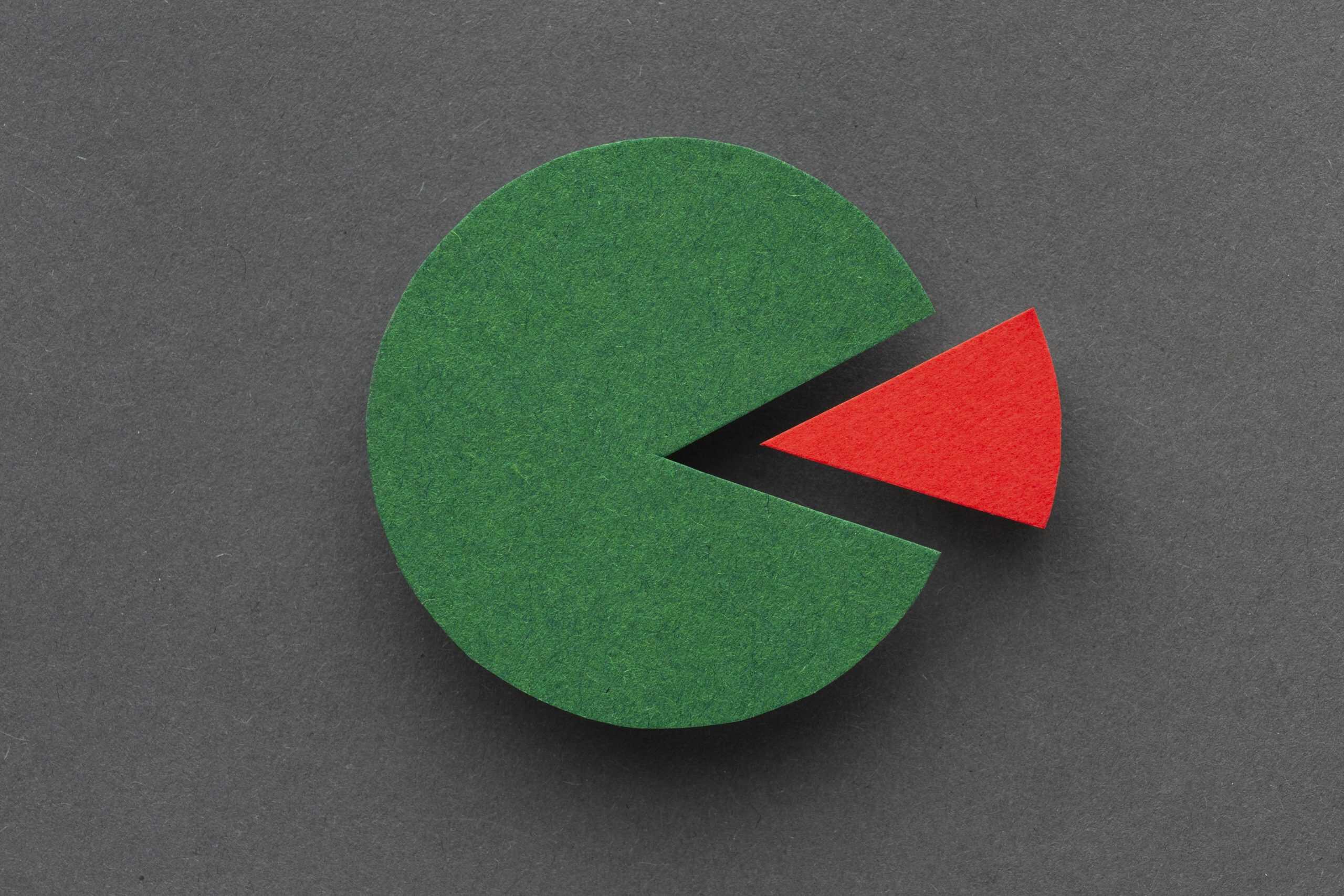 3 Untouchable Monopolies You Should Be Buying Now