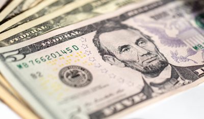 3 Dividend ETFs That Yield Over 7% Without Using Options