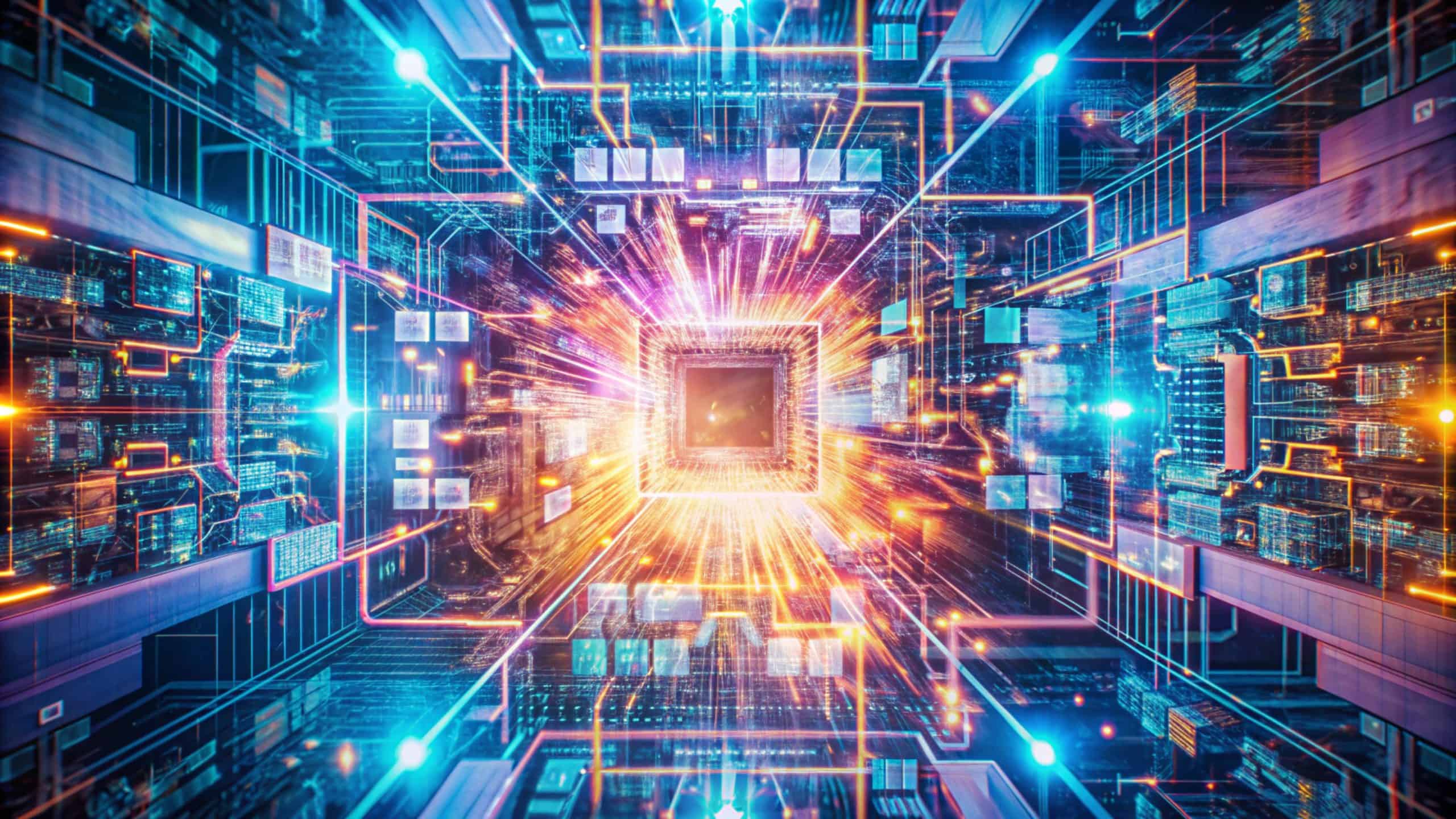 Market Movers: Wall Street Loves Big Tech as 2026 Kicks Off