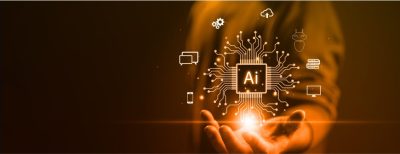 This Is the 1 Hidden AI Data Center Stock to Buy Now