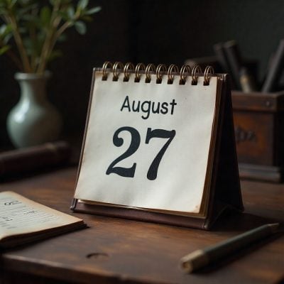 Nvidia’s Big Test: Should You Buy Before Its August 27 Earnings?