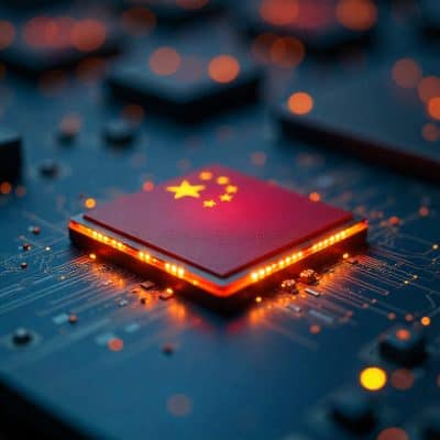 Nvidia Is About to Deliver a Huge Late Christmas Gift to Investors